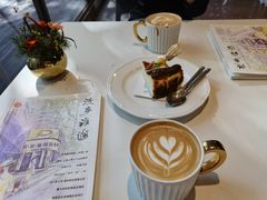 -思南书局·诗歌店