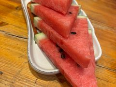-日吉丸·鸟将军炭火融合酒馆(中央大街店)