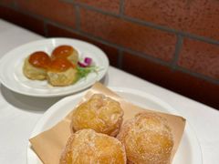 莎翁-唐苑酒家·岭南粤菜名店(太古仓店)