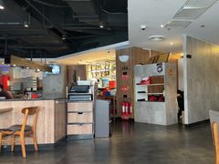 -必胜客(五道口店)