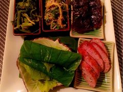 iphone_upload_pic-Luang Prabang Kitchen Restaurant