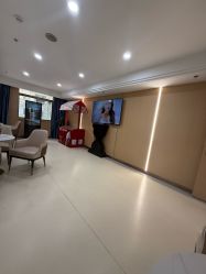 -南京康美美容医院·旗舰店