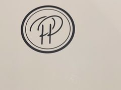-PETIT PARIS 小巴黎(花园道店)