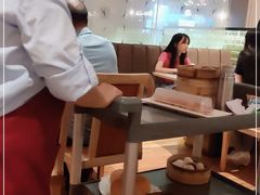 -稻香酒家(步步高梅溪新天地店)