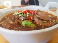 -怪物的冰与火(天虹商场中山路店)