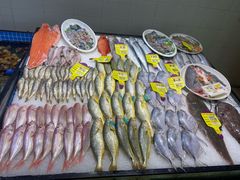 -温岭人家(红花北路店)