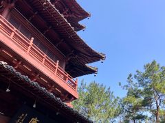 -梦姑塘文化公园