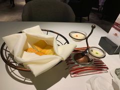 -王品牛排(珠海富华里店)