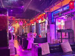 -喜鹊音乐酒馆(西街店)