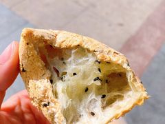 -永辉超市(龙湾万达店)