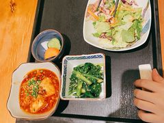 -みほりん味保灵(六月汇广场店)