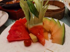 -城南往事(滨江世茂店)