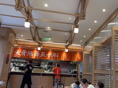 -味千拉面(杭州滨江星光大道店)