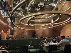 -桂小厨广西菜(万象城店)