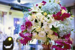 -光大会展中心国际大酒店-宴会厅