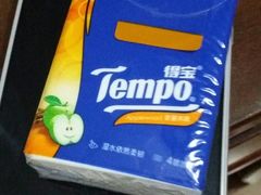 -华润万家(荔湾店)