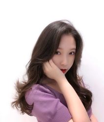 -3AM HAIR SALON染发烫发接发