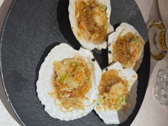 -南海渔村(珠江新城店)