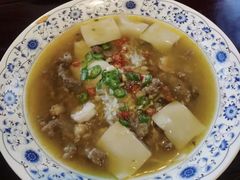 -卫鼎轩·曹公馆(鼓楼店)