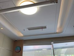 -上海仁爱医院口腔科 · 种植