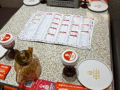 -小董哥烤串·爆汁大油边(故宫店)