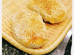 -耿福兴(凤凰美食街店)