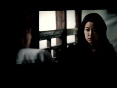 android_upload_pic-星美国际影商城(虞景文华店)