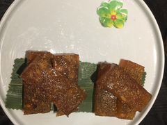 -中西名菜(增城店)