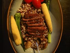 -bluefrog蓝蛙(水游城店)