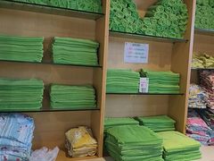 -水善汇旗舰店(金牛路店)