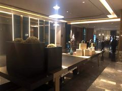 -天瑞轩·粤菜餐厅