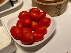 -阿那亚第六食堂(文创街区店)