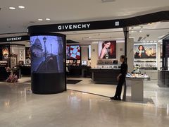 -开元商城(钟楼店)