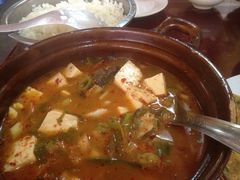 iphone_upload_pic-苍洱春饭店