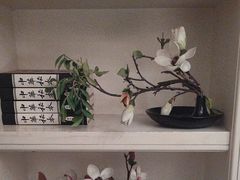 -悦海堂(金融街购物中心店)