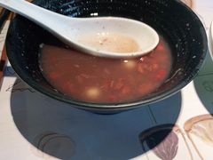 -南小馆(迪士尼小镇店)