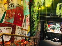 -唐潮LIVEHOUSE(淮北店)
