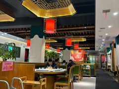 -大鸽饭(马王堆店)