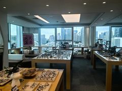 -Eziwish眼镜·蔡司授权店
