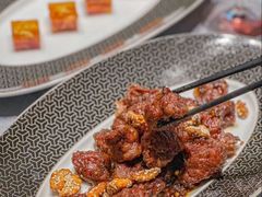 -新光酒家·河豚·海鲜·蟹料理(浦东店)