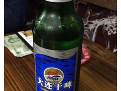 -林之六八·6886大连老菜馆