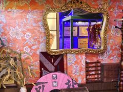 -桥东喜碧海鲜街(水东街店)