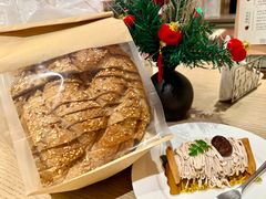 -广州中国大酒店