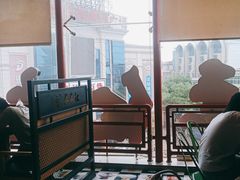 -季季红火锅(丰城洪客隆店)