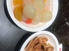 -湘汇概念铁板烧(铁西万达店)