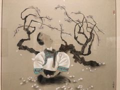 -中华艺术宫(上海美术馆)