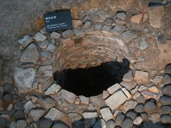-南越王博物院(王宫展区)