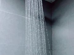 -GMJ·24H健身房(北外滩店)