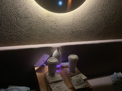 -厘舍SPA(运达店)