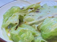 -惠如楼(白云机场T1西三连廊店)